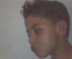 salut a tous les amis sur mon blog